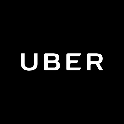 Uber新logo西安四喜品牌包裝設(shè)計