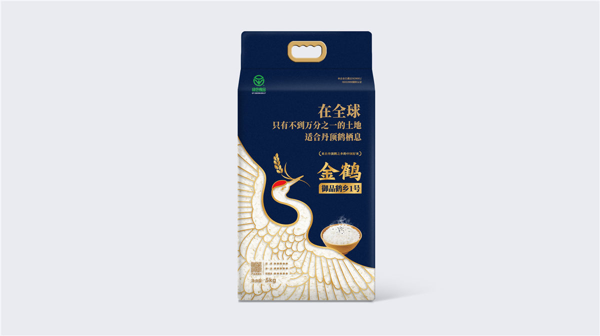 好賣的產(chǎn)品都遵循這幾個(gè)原則(圖1)