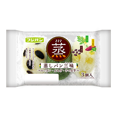 餅干食品包裝設(shè)計(jì)(圖2)