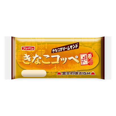 餅干食品包裝設(shè)計(jì)(圖3)