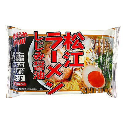 袋裝食品包裝設(shè)計(jì)(圖3)