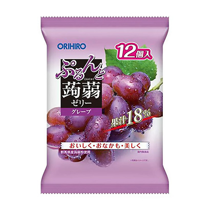 袋裝食品包裝設(shè)計(jì)(圖1)