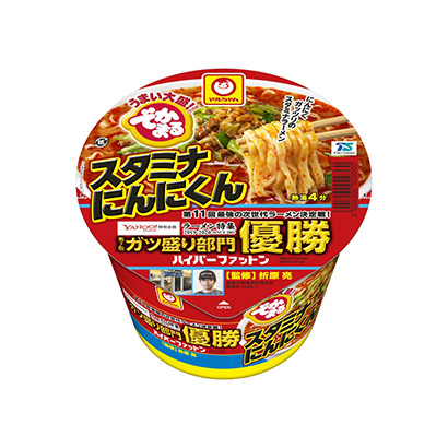 5款面條食品包裝設(shè)計(jì)(圖1)