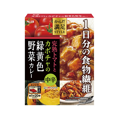 食品包裝設計13款設計參考(圖7)