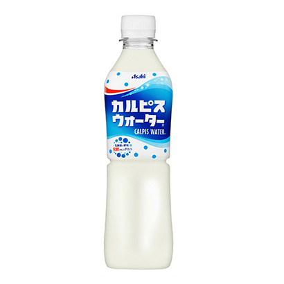 西安食品包裝設計飲料包裝設計(圖1)