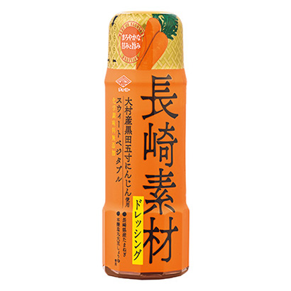 上海休閑食品包裝設(shè)計(jì)(圖2)