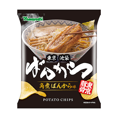 上海食品包裝袋設(shè)計(jì)(圖1)