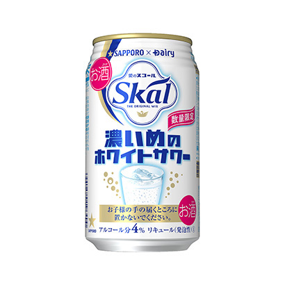 廣州食品飲料包裝設(shè)計(jì)(圖2)