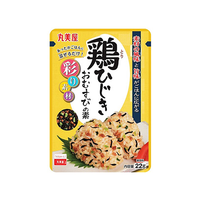 天津食品包裝設(shè)計(jì)公司(圖1)