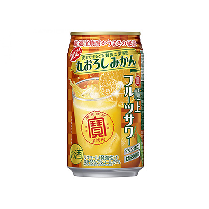 蘇州食品飲料包裝設(shè)計(jì)(圖7)