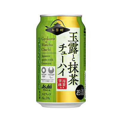 蘇州食品飲料包裝設(shè)計(jì)(圖3)