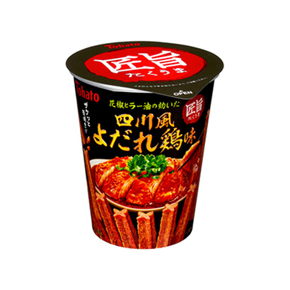 鄭州食品包裝設(shè)計(jì)