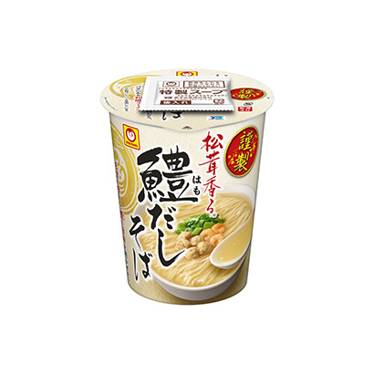 煙臺兒童食品包裝設(shè)計(圖2)