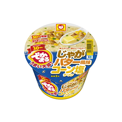 東莞面條食品包裝設(shè)計(jì)公司