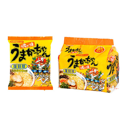 濟(jì)南食品包裝設(shè)計公司