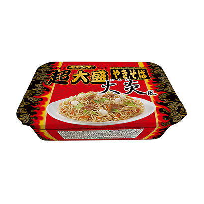 泉州食品包裝設(shè)計(jì)