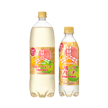 哈爾濱酒水飲料包裝設(shè)計公司