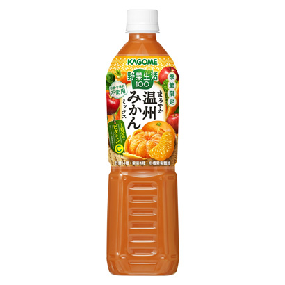 水果軟飲料包裝設(shè)計(jì)欣賞