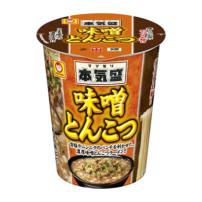 日照面條食品包裝設(shè)計(jì)