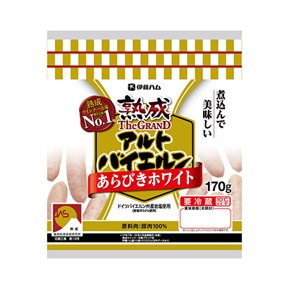 莆田食品包裝設(shè)計