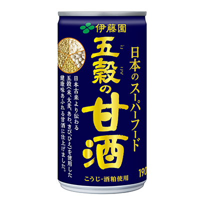 達州食品飲料包裝設計