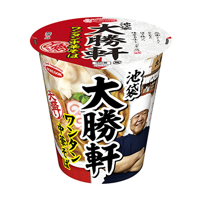 畢節(jié)食品包裝設(shè)計