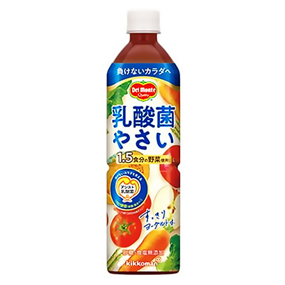 自貢食品包裝設(shè)計(jì)