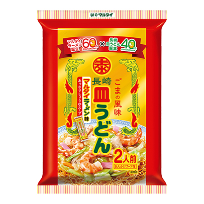 泉州面條食品包裝設(shè)計(jì)