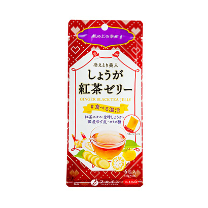 濟(jì)寧食品飲料包裝設(shè)計(jì)