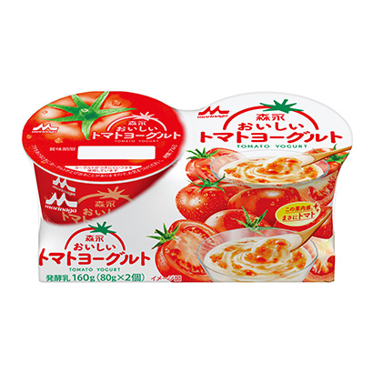 淮安食品包裝設(shè)計