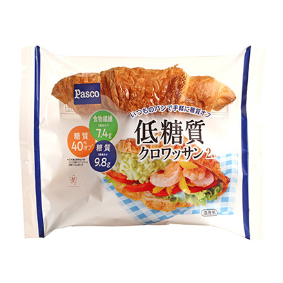 蕪湖食品包裝設(shè)計(jì)