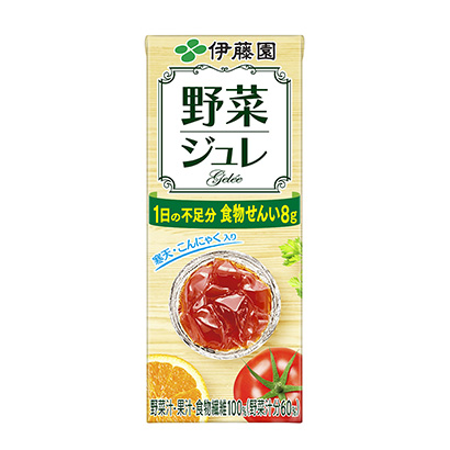 赤峰食品包裝設(shè)計(jì)