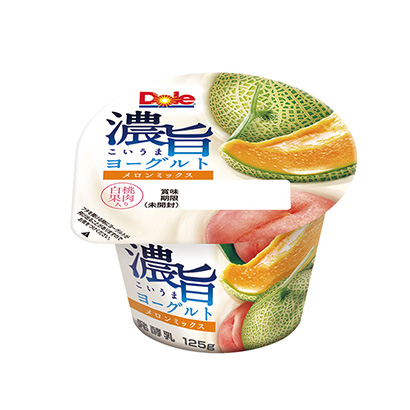 遵義食品包裝設(shè)計(jì)