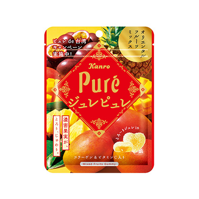 平頂山食品包裝設(shè)計(jì)