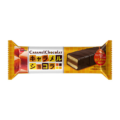 信陽食品包裝設(shè)計(jì)