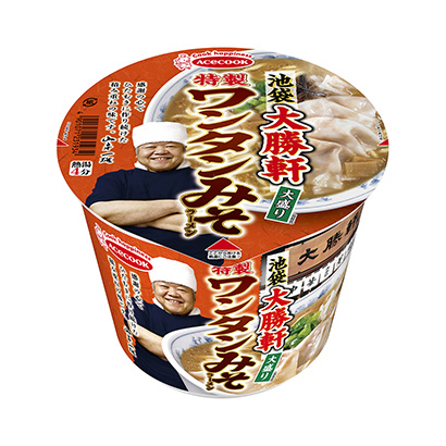 馬鞍山食品包裝設(shè)計(jì)