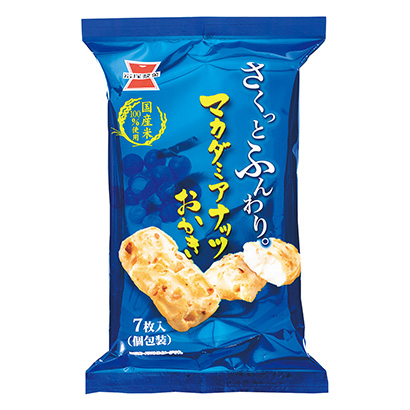 長治食品包裝設(shè)計(jì)