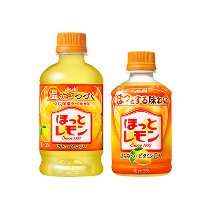 黃岡食品飲料包裝設(shè)計(jì)