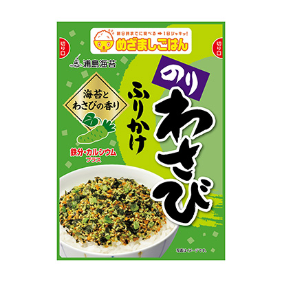 丹東豬肉食品包裝設(shè)計(jì)