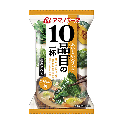 玉溪食品包裝袋設(shè)計(jì)