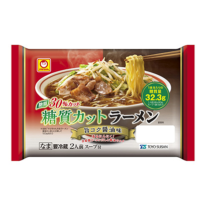 宿州拉面食品包裝設(shè)計