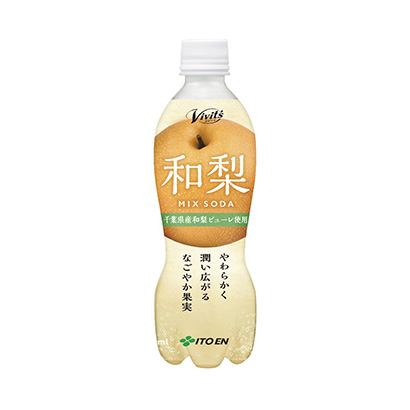 自貢飲料包裝設(shè)計(jì)