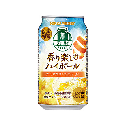 泰安啤酒飲料包裝設計