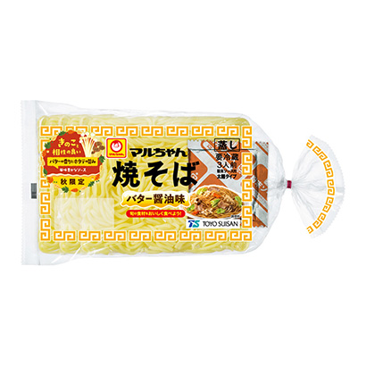 上饒產(chǎn)品包裝設計