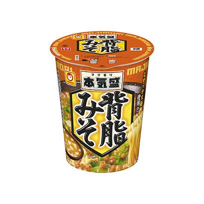 銀川食品產(chǎn)品包裝設(shè)計(jì)