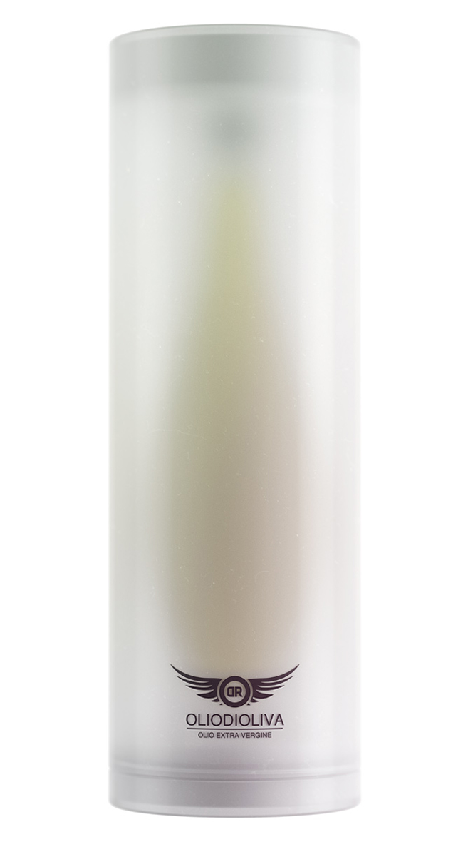 橄榄油植物油瓶型设计参考(图4)