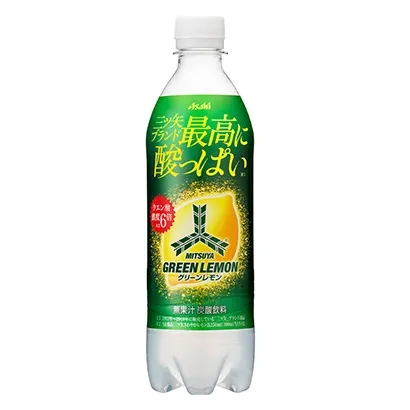 手工插畫(huà)飲料包裝這樣設(shè)計(jì)(圖5)