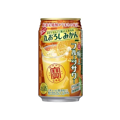 純米酒產(chǎn)品包裝這樣設(shè)計(jì)(圖2)