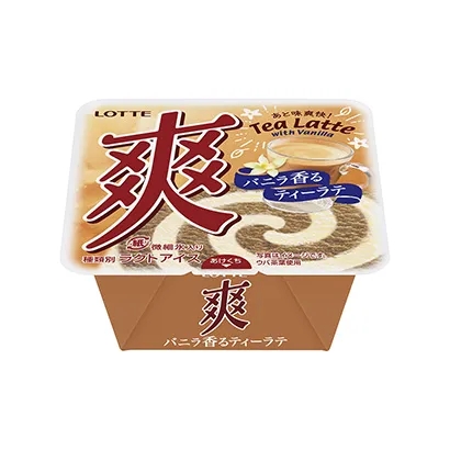 广州创意食品包装设计(图4)