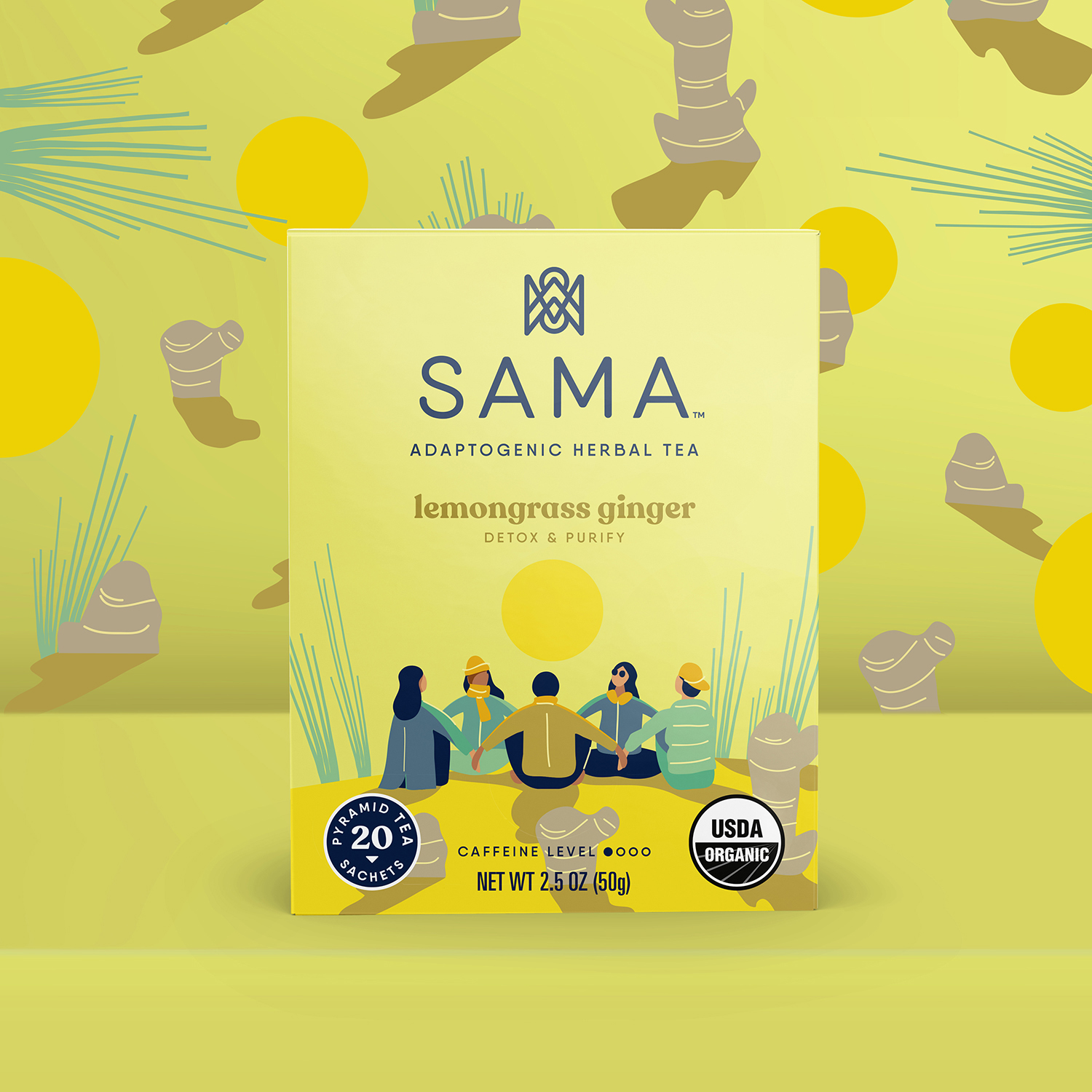 Sama-Lemongrass-210219.jpg